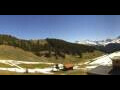 Webcam Arosa