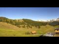 Webcam Arosa