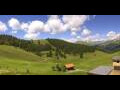 Webcam Arosa