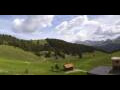 Webcam Arosa
