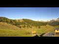 Webcam Arosa