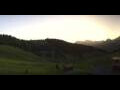 Webcam Arosa