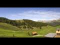 Webcam Arosa