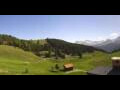 Webcam Arosa