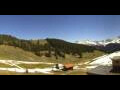 Webcam Arosa