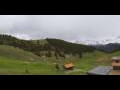 Webcam Arosa