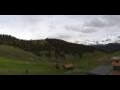 Webcam Arosa