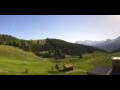 Webcam Arosa