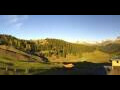 Webcam Arosa