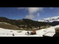 Webcam Arosa
