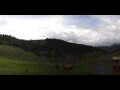 Webcam Arosa