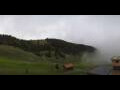 Webcam Arosa