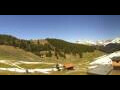 Webcam Arosa