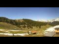 Webcam Arosa
