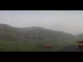 Webcam Arosa