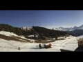 Webcam Arosa