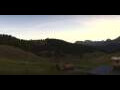 Webcam Arosa