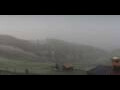 Webcam Arosa