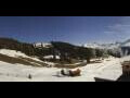 Webcam Arosa