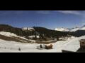 Webcam Arosa