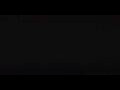 Webcam Arosa
