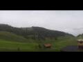 Webcam Arosa