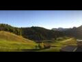 Webcam Arosa