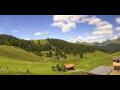 Webcam Arosa