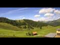Webcam Arosa