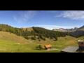 Webcam Arosa