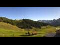 Webcam Arosa