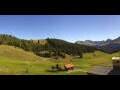 Webcam Arosa
