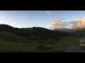 Webcam Arosa
