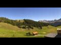 Webcam Arosa