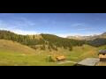 Webcam Arosa