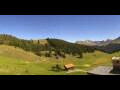 Webcam Arosa