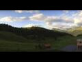 Webcam Arosa