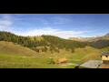 Webcam Arosa