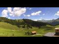 Webcam Arosa