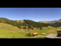 Webcam Arosa