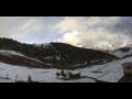 Webcam Arosa