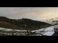 Webcam Arosa
