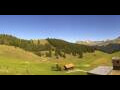 Webcam Arosa