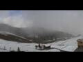 Webcam Arosa