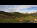 Webcam Arosa