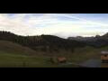 Webcam Arosa