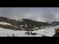 Webcam Arosa