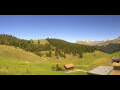 Webcam Arosa