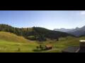 Webcam Arosa