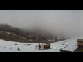 Webcam Arosa